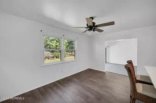 24 Rutland Dr, Toms River Township, NJ 08757 - Photo 25