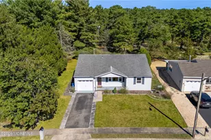 24 Rutland Dr, Toms River Township, NJ 08757 - Photo 19