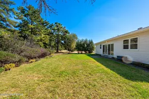 24 Rutland Dr, Toms River Township, NJ 08757 - Photo 9