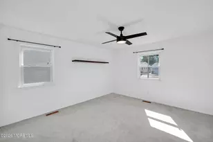 24 Rutland Dr, Toms River Township, NJ 08757 - Photo 39