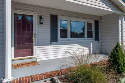 24 Rutland Drive, Toms River Township, NJ 08757 - Photo 5
