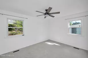 24 Rutland Dr, Toms River Township, NJ 08757 - Photo 37