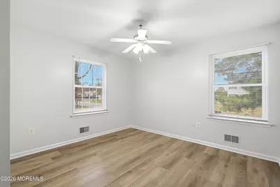 1512 Bismarck Street, Toms River Township, NJ 08757 - Photo 15