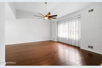 1512 Bismarck Street, Toms River Township, NJ 08757 - Photo 5