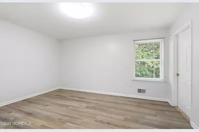 1512 Bismarck Street, Toms River Township, NJ 08757 - Photo 17
