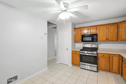 1512 Bismarck Street, Toms River Township, NJ 08757 - Photo 11