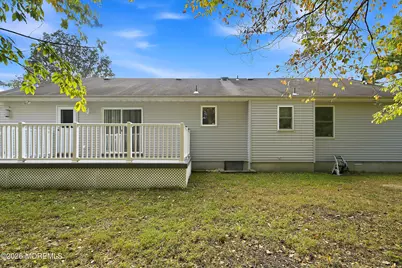 1512 Bismarck Street, Toms River Township, NJ 08757 - Photo 25