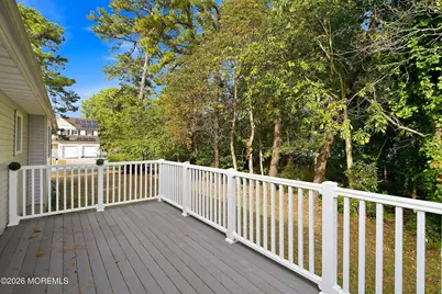 1512 Bismarck Street, Toms River Township, NJ 08757 - Photo 23
