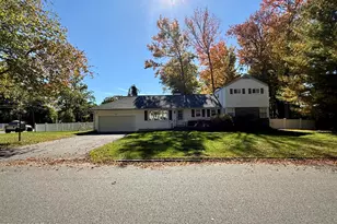 600 Wildwood Rd, Allenhurst, NJ 07711 - Photo 1