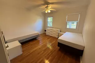 600 Wildwood Rd, Allenhurst, NJ 07711 - Photo 9