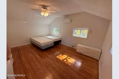 600 Wildwood Road, Allenhurst, NJ 07711 - Photo 7