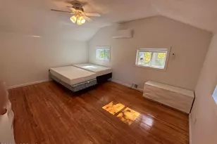 600 Wildwood Rd, Allenhurst, NJ 07711 - Photo 7