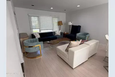 600 Wildwood Road, Allenhurst, NJ 07711 - Photo 3
