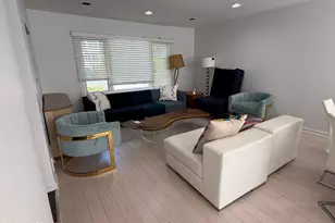 600 Wildwood Rd, Allenhurst, NJ 07711 - Photo 3
