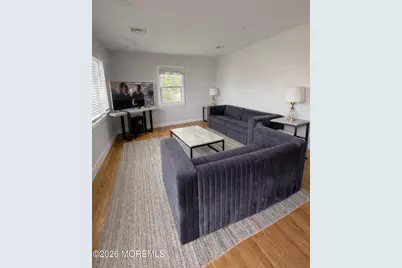 10 Cambell Court, Deal, NJ 07723 - Photo 3