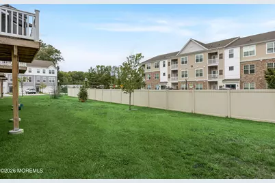 41 Stanton Road, Mount Holly, NJ 08060 - Photo 29