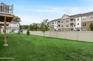 41 Stanton Rd, Mount Holly, NJ 08060 - Photo 29
