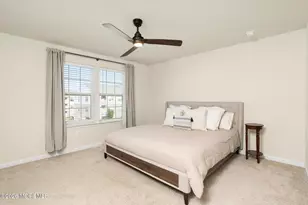 41 Stanton Rd, Mount Holly, NJ 08060 - Photo 19