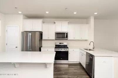 41 Stanton Road, Mount Holly, NJ 08060 - Photo 11