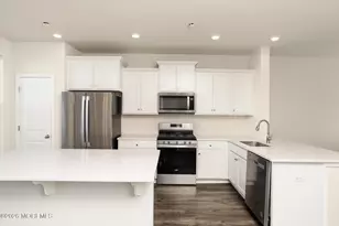 41 Stanton Rd, Mount Holly, NJ 08060 - Photo 11