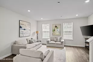 41 Stanton Rd, Mount Holly, NJ 08060 - Photo 5