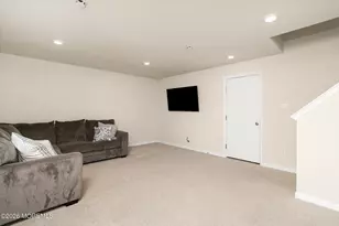 41 Stanton Rd, Mount Holly, NJ 08060 - Photo 25