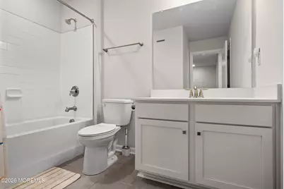 41 Stanton Road, Mount Holly, NJ 08060 - Photo 25