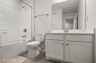 41 Stanton Rd, Mount Holly, NJ 08060 - Photo 25