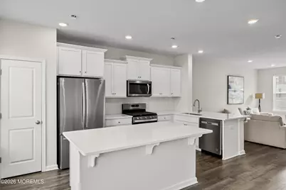 41 Stanton Road, Mount Holly, NJ 08060 - Photo 11