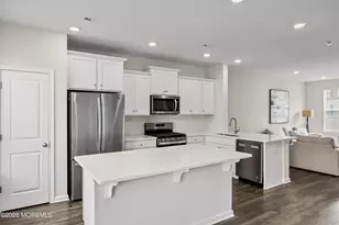41 Stanton Rd, Mount Holly, NJ 08060 - Photo 11