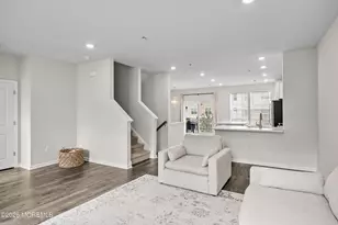 41 Stanton Rd, Mount Holly, NJ 08060 - Photo 7