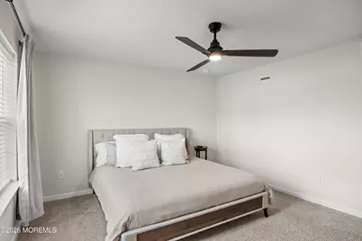 41 Stanton Road, Mount Holly, NJ 08060 - Photo 19
