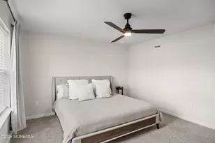 41 Stanton Rd, Mount Holly, NJ 08060 - Photo 19