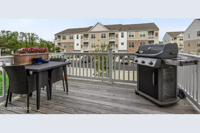 41 Stanton Road, Mount Holly, NJ 08060 - Photo 15
