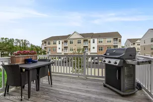 41 Stanton Rd, Mount Holly, NJ 08060 - Photo 15