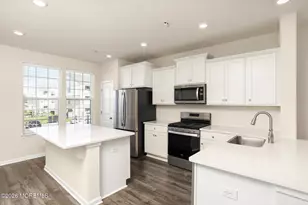 41 Stanton Rd, Mount Holly, NJ 08060 - Photo 9