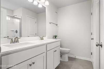 41 Stanton Road, Mount Holly, NJ 08060 - Photo 21