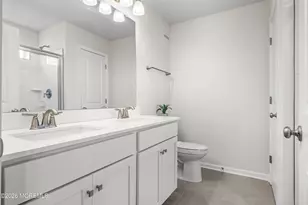 41 Stanton Rd, Mount Holly, NJ 08060 - Photo 21