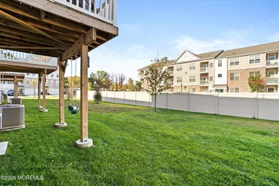41 Stanton Road, Mount Holly, NJ 08060 - Photo 27