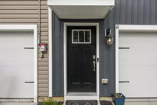 41 Stanton Rd, Mount Holly, NJ 08060 - Photo 3