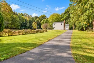 26 Rues Rd, Upper Freehold Township, NJ 08501 - Photo 45