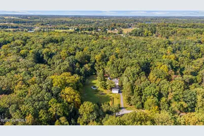 26 Rues Road, Upper Freehold Township, NJ 08501 - Photo 55