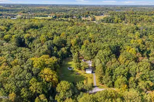 26 Rues Rd, Upper Freehold Township, NJ 08501 - Photo 55