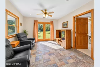 26 Rues Road, Upper Freehold Township, NJ 08501 - Photo 7