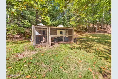26 Rues Road, Upper Freehold Township, NJ 08501 - Photo 41