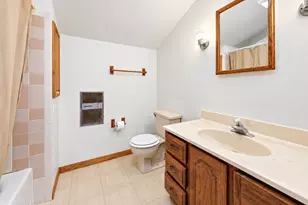 26 Rues Rd, Upper Freehold Township, NJ 08501 - Photo 35