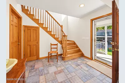26 Rues Road, Upper Freehold Township, NJ 08501 - Photo 11