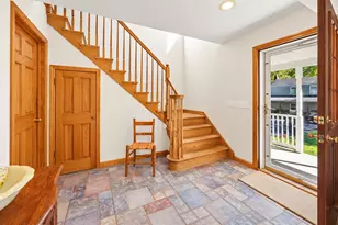 26 Rues Rd, Upper Freehold Township, NJ 08501 - Photo 11
