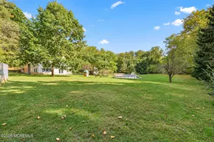 26 Rues Rd, Upper Freehold Township, NJ 08501 - Photo 43