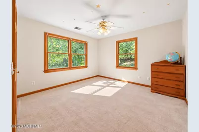 26 Rues Road, Upper Freehold Township, NJ 08501 - Photo 21